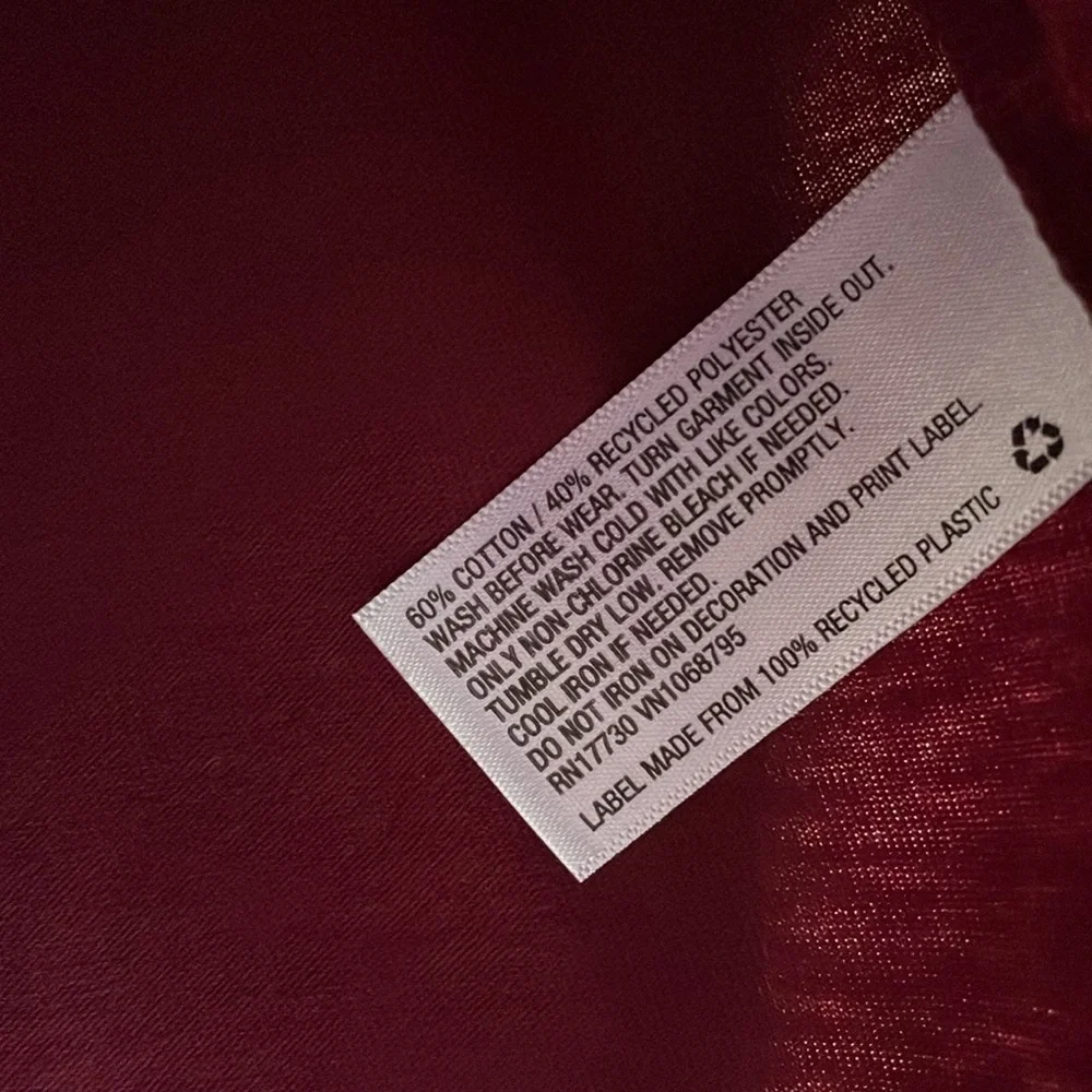Cat & Jack nwot flip